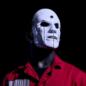 Slipknot's New Drummer: A Timeline of Eloy Casagrande's Journey to Slipknot