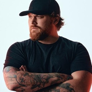 Weekly Recap: Asking Alexandria's Danny Worsnop, Howard Jones, and more!