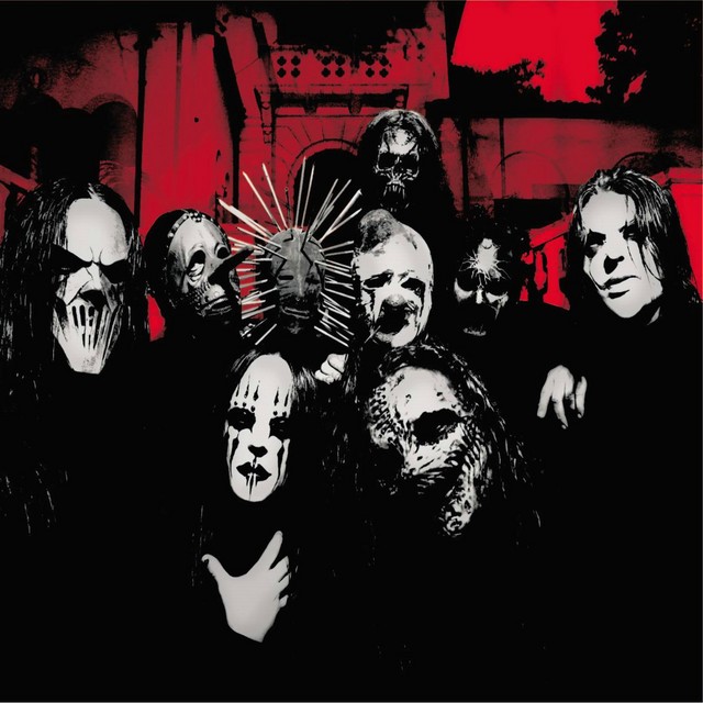 Weekly Recap: In Flames, Amorphis, Slipknot, and more!