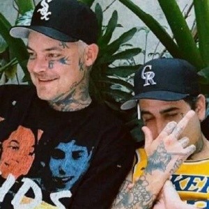Former The Amity Affliction and Volumes Vocalists Form New Band Self Checkout