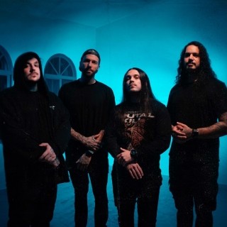 AXTY Interview - U.S. Tour, DISMAY, 2025 & more