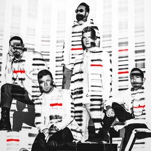 Trendy Artists of the Week: Backstreet Boys, Sabrina Carpenter, Taylor Swift, Alanis Morissette, Anyma