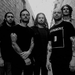 Band Recommendation of the Week: Fit For A King