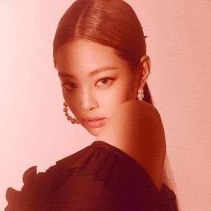 Jennie from BLACKPINK’s Debut Solo Album Reportedly in the Works
