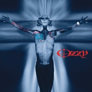 The Truth Behind Ozzy's Death