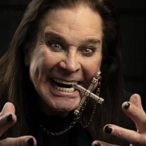 Weekly Recap: Ozzy, Black Sabbath, Atreyu, Metallica and more!
