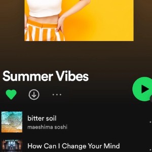 Creating the Ideal Thematic Playlist