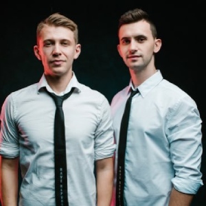 Interview With Singapore-Based EDM Duo Rave Republic