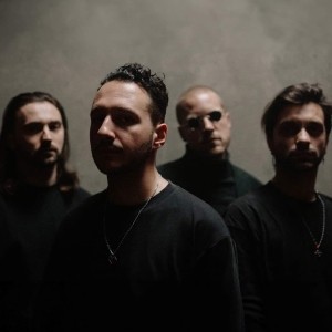 Band Recommendation of the Week: Resolve