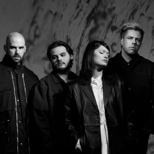 Band Recommendation of the Week: Spiritbox