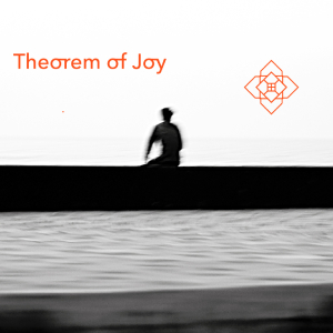 The Theorem of Joy Interview: Upcoming Tour in China, Radiohead, and Jazz with a Lot of Innovation