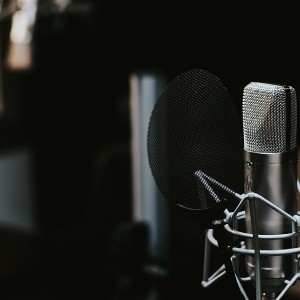 Top10 Worldwide Music Selection From Concerty - April 2025