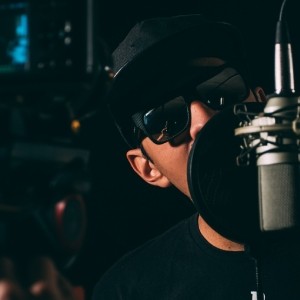 Trendy Artists of the Week: Twenty One Pilots, Olivia Rorigo, Bad Bunny, Marilyn Manson, Arcade Fire