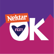 OK Fest Logo