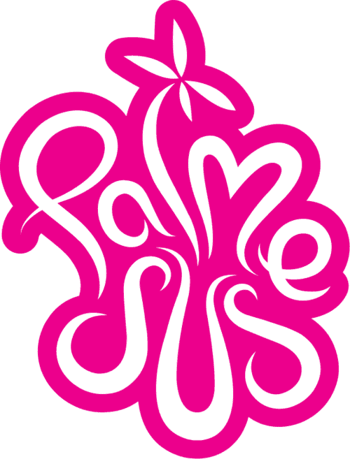 Palmesus Logo