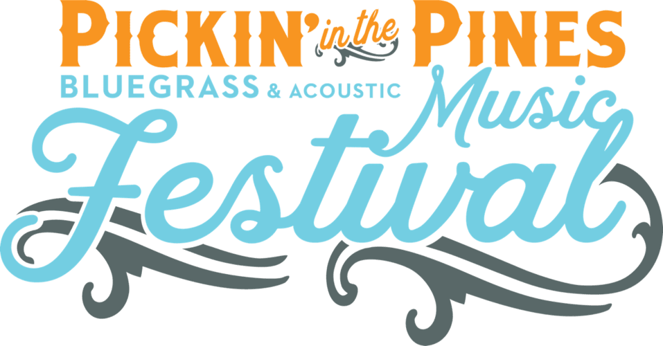 Pickin' In The Pines Bluegrass & Acoustic Music Festival 2024 ...