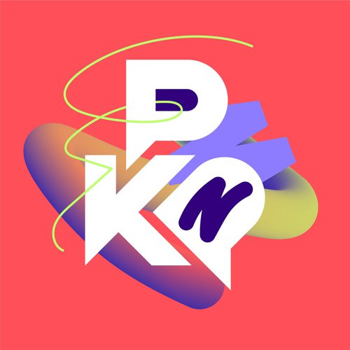 Pukkelpop 2024 festival in Belgium